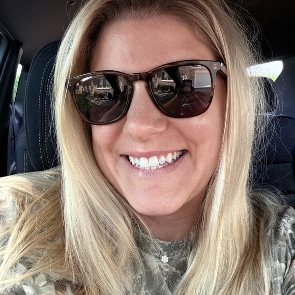 cassie_neal
